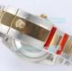 EW Factory Swiss Replica Rolex Datejust Golden Palms Dial Oyster Bracelet 36MM (7)_th.jpg